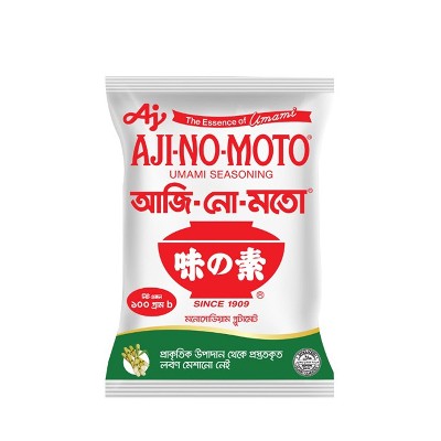 আজি-নো-মতো-৪৫০ গ্রাম