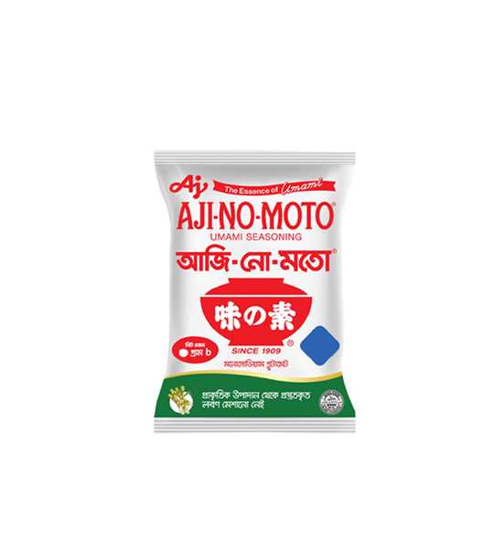 আজি-নো-মতো-১০০ গ্রাম