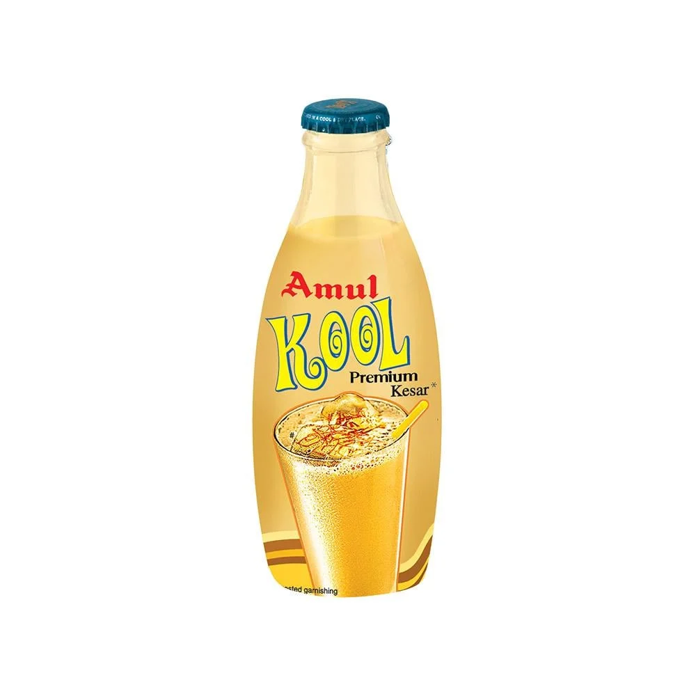 আমুল কুল-১৫০ মিলি