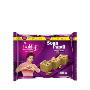 হলদিরাম শন পাপড়ি-৪৫০ গ্রাম