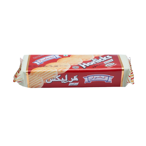 কিষোয়ান হরলিক্স মিনি ৭০ গ্রাম