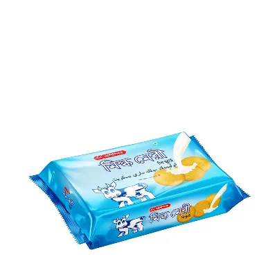 অলিম্পিক মিল্কমেরী (ফ্যামিলি) বিস্কুট-
