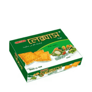 অলিম্পিক লেক্সাস (ফ্যামিলি)-২১৬ গ্রাম