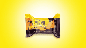 অলিম্পিক নাইস বিস্কুট-৩৪গ্রাম